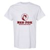 Gildan Heavy Cotton T-Shirt Thumbnail