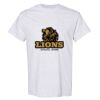 Gildan Heavy Cotton T-Shirt Thumbnail