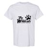 Gildan Heavy Cotton T-Shirt Thumbnail