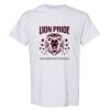 Gildan Heavy Cotton T-Shirt Thumbnail