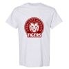 Gildan Heavy Cotton T-Shirt Thumbnail