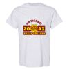 Gildan Heavy Cotton T-Shirt Thumbnail
