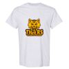 Gildan Heavy Cotton T-Shirt Thumbnail