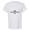 Gildan Heavy Cotton T-Shirt Thumbnail