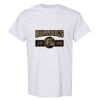 Gildan Heavy Cotton T-Shirt Thumbnail