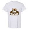 Gildan Heavy Cotton T-Shirt Thumbnail