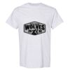 Gildan Heavy Cotton T-Shirt Thumbnail