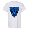 Gildan Heavy Cotton T-Shirt Thumbnail
