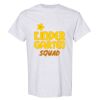 Gildan Heavy Cotton T-Shirt Thumbnail