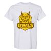 Gildan Heavy Cotton T-Shirt Thumbnail