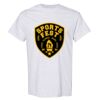 Gildan Heavy Cotton T-Shirt Thumbnail
