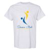 Gildan Heavy Cotton T-Shirt Thumbnail