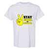 Gildan Heavy Cotton T-Shirt Thumbnail