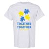 Gildan Heavy Cotton T-Shirt Thumbnail
