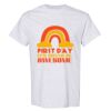 Gildan Heavy Cotton T-Shirt Thumbnail