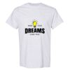 Gildan Heavy Cotton T-Shirt Thumbnail