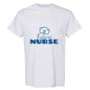 Gildan Heavy Cotton T-Shirt Thumbnail