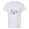 Gildan Heavy Cotton T-Shirt Thumbnail