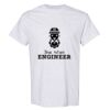 Gildan Heavy Cotton T-Shirt Thumbnail