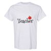Gildan Heavy Cotton T-Shirt Thumbnail