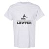 Gildan Heavy Cotton T-Shirt Thumbnail