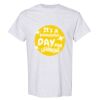 Gildan Heavy Cotton T-Shirt Thumbnail
