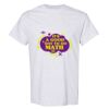 Gildan Heavy Cotton T-Shirt Thumbnail