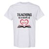 Gildan Heavy Cotton T-Shirt Thumbnail