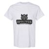 Gildan Heavy Cotton T-Shirt Thumbnail