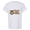 Gildan Heavy Cotton T-Shirt Thumbnail