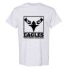 Gildan Heavy Cotton T-Shirt Thumbnail