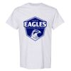 Gildan Heavy Cotton T-Shirt Thumbnail