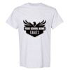 Gildan Heavy Cotton T-Shirt Thumbnail