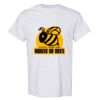 Gildan Heavy Cotton T-Shirt Thumbnail
