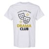 Gildan Heavy Cotton T-Shirt Thumbnail