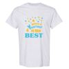 Gildan Heavy Cotton T-Shirt Thumbnail