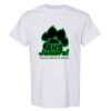 Gildan Heavy Cotton T-Shirt Thumbnail