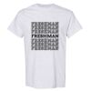 Gildan Heavy Cotton T-Shirt Thumbnail