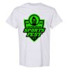 Gildan Heavy Cotton T-Shirt Thumbnail