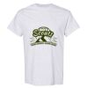 Gildan Heavy Cotton T-Shirt Thumbnail