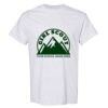 Gildan Heavy Cotton T-Shirt Thumbnail