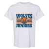 Gildan Heavy Cotton T-Shirt Thumbnail