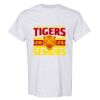 Gildan Heavy Cotton T-Shirt Thumbnail