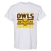 Gildan Heavy Cotton T-Shirt Thumbnail