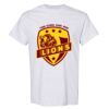 Gildan Heavy Cotton T-Shirt Thumbnail
