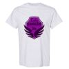 Gildan Heavy Cotton T-Shirt Thumbnail
