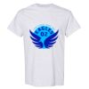 Gildan Heavy Cotton T-Shirt Thumbnail
