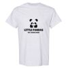 Gildan Heavy Cotton T-Shirt Thumbnail