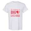 Gildan Heavy Cotton T-Shirt Thumbnail