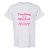 Gildan Heavy Cotton T-Shirt Thumbnail